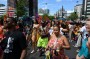 Thumbs/tn_Zomercarnaval 2024 459.jpg